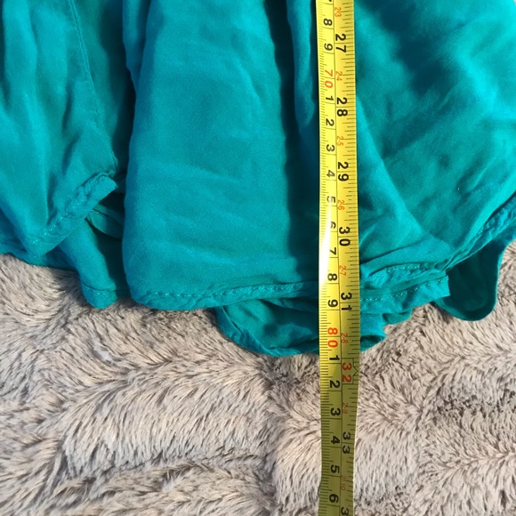 Entro dress M - Picture 8 of 8